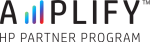 HP_Amplfy_Black_Logo