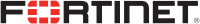 LOGOTIPO FORTINET